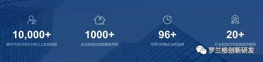 项目经理特训营之父叩人治理