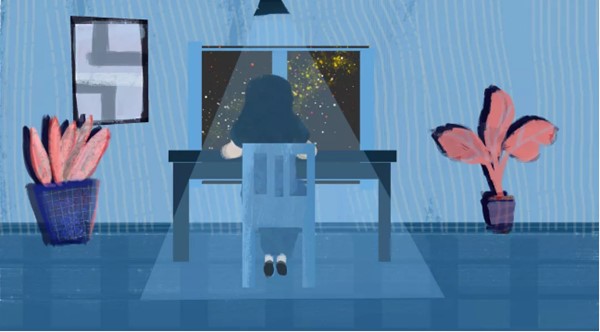 Z6·尊龙「中国区」官方网站