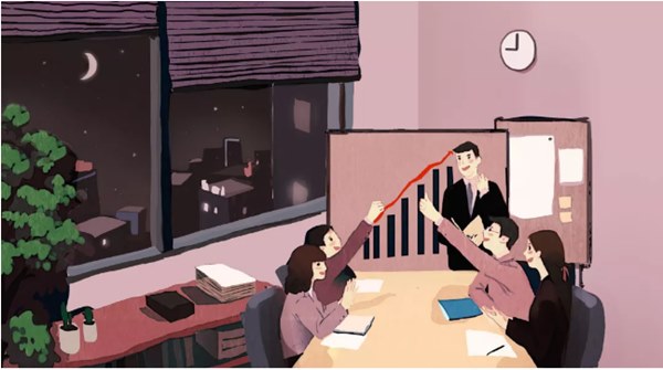 Z6·尊龙「中国区」官方网站