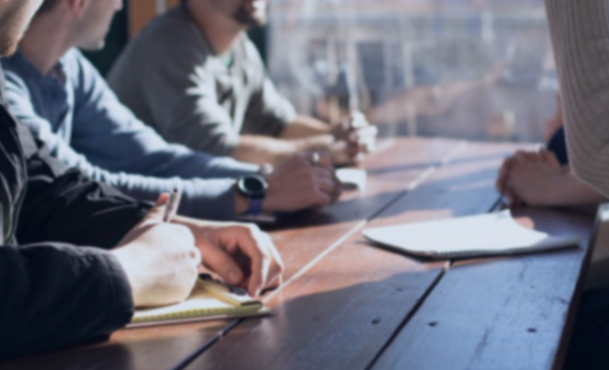 Z6·尊龙「中国区」官方网站