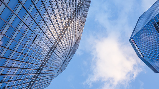 Z6·尊龙「中国区」官方网站